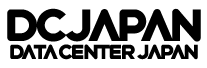DC JAPAN