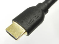 10m（単品販売不可）