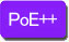 PoE++