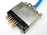 組立品イメージ