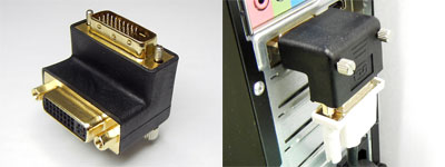 ライトアングルタイプ