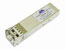 CWDM SFP/SFP+