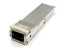 Infiniband FDR QSFP